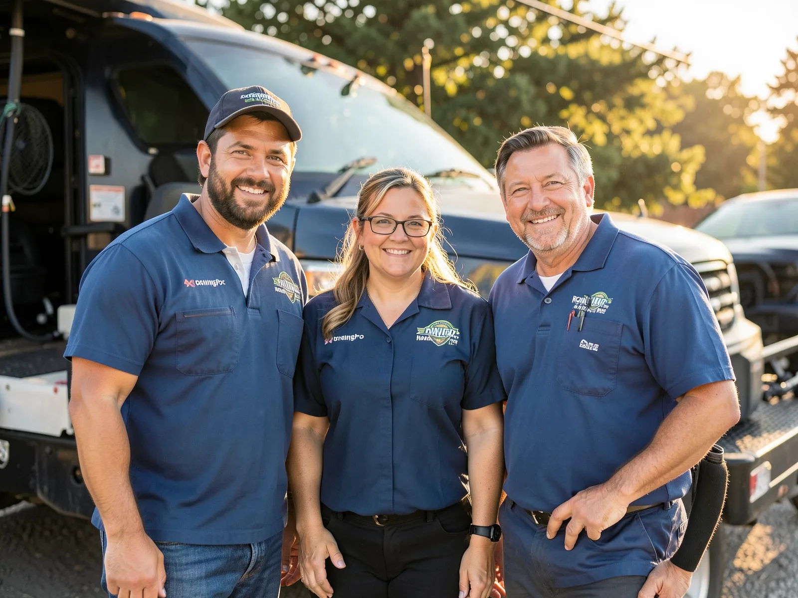 Roof Repair company in Braymer, MO