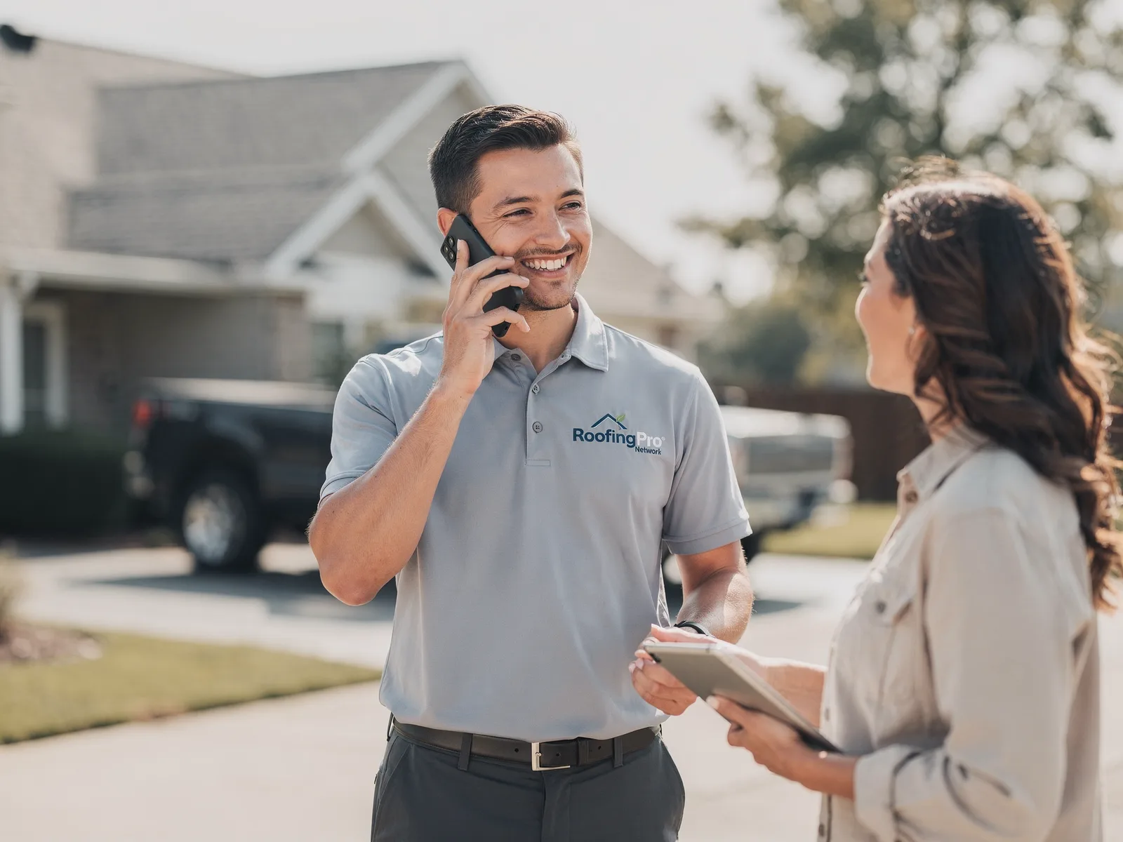 Roof Repair Braymer, MO FAQs